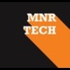 Corporate Logo